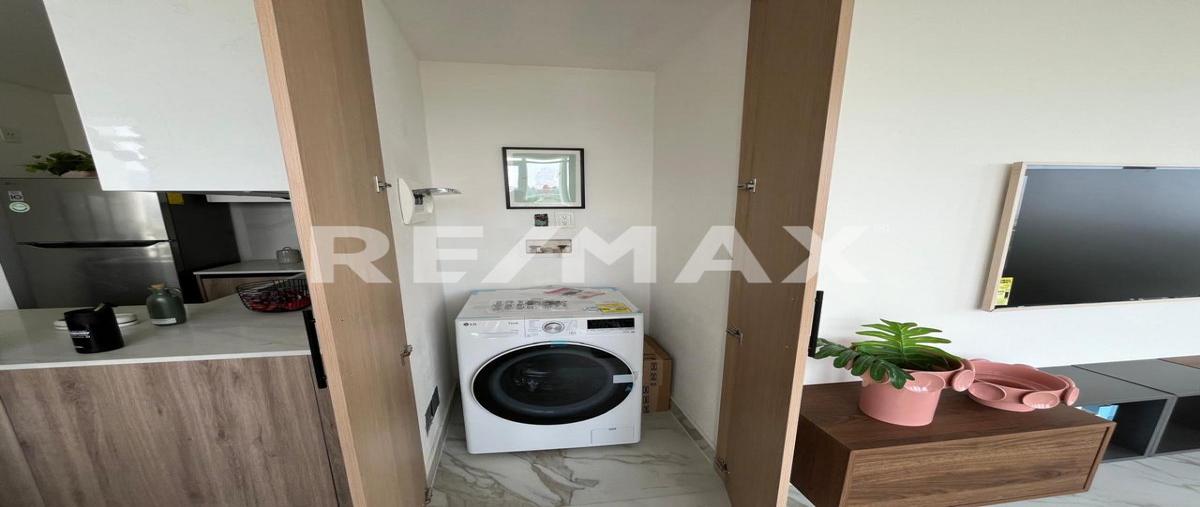 Foto de departamento en venta en prolongacion paseo de la reforma , lomas de santa fe, álvaro obregón, df / cdmx, 0 No. 04