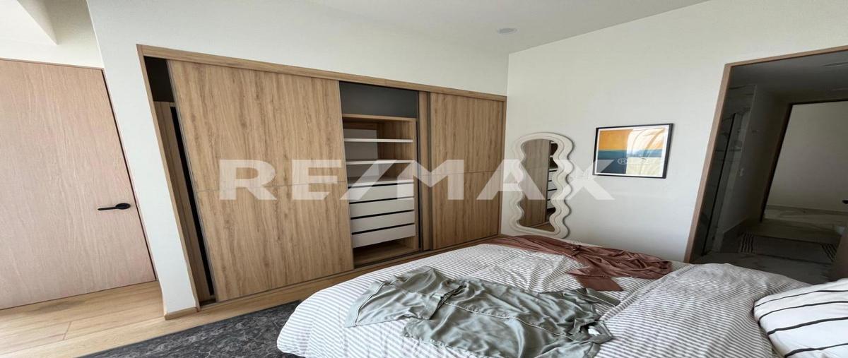 Foto de departamento en venta en prolongacion paseo de la reforma , lomas de santa fe, álvaro obregón, df / cdmx, 0 No. 05