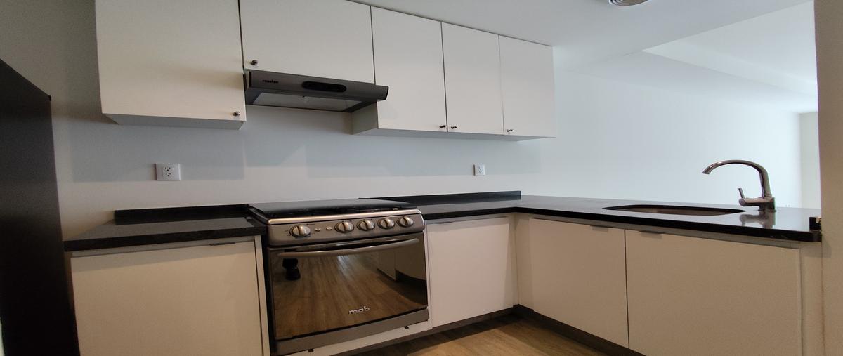 Foto de departamento en venta en prolongación paseo de la reforma , lomas de santa fe, álvaro obregón, df / cdmx, 0 No. 03