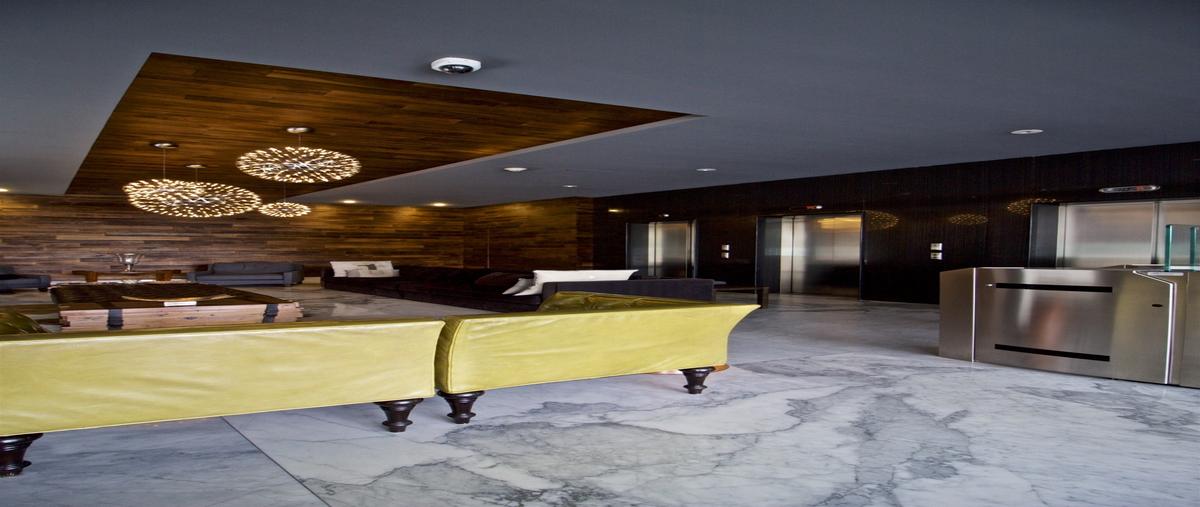 Foto de oficina en renta en prolongación paseo de la reforma , paseo de las lomas, álvaro obregón, df / cdmx, 2502164 No. 02