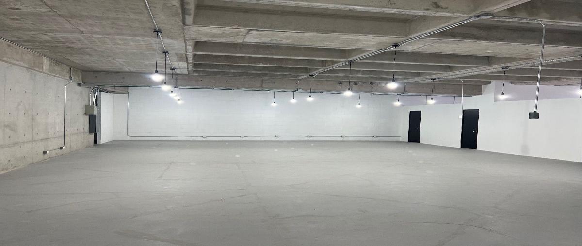 Foto de oficina en prolongación paseo de la reforma , paseo de las lomas, álvaro obregón, df / cdmx, 26773574 foto 03 Foto de oficina en renta en prolongación paseo de la reforma , paseo de las lomas, álvaro obregón, df / cdmx, 26773574 No. 03