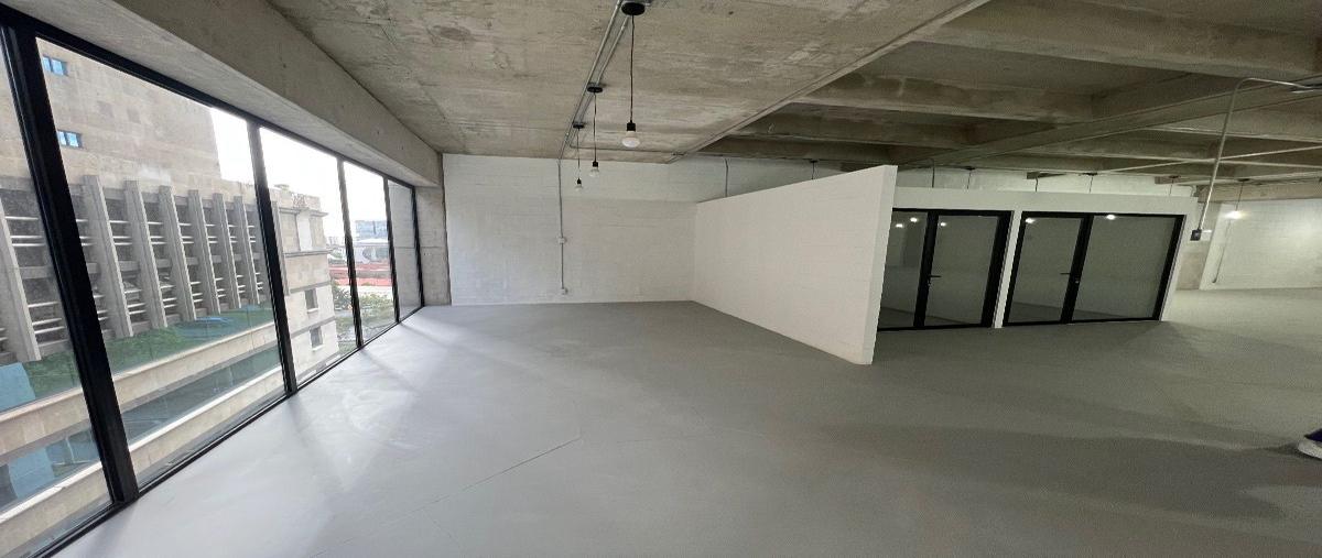 Foto de oficina en prolongación paseo de la reforma , paseo de las lomas, álvaro obregón, df / cdmx, 26773574 foto 05 Foto de oficina en renta en prolongación paseo de la reforma , paseo de las lomas, álvaro obregón, df / cdmx, 26773574 No. 05