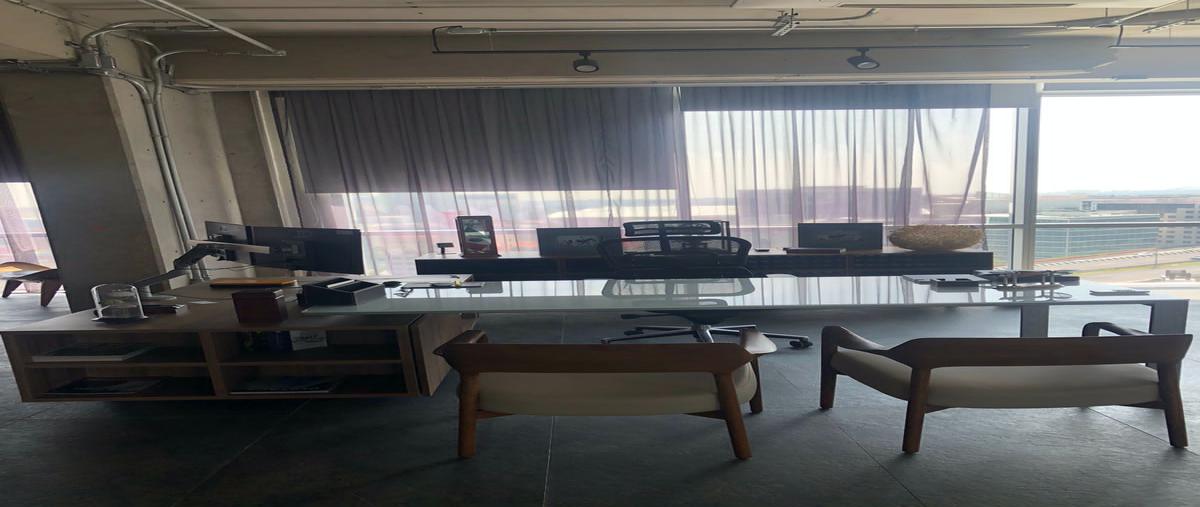 Foto de oficina en venta en prolongación paseo de la reforma , paseo de las lomas, álvaro obregón, df / cdmx, 28174373 No. 03