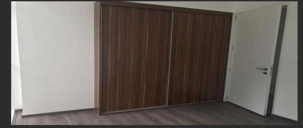 Foto de departamento en venta en prolongacion paseo de la reforma , paseo de las lomas, álvaro obregón, df / cdmx, 28682582 No. 04