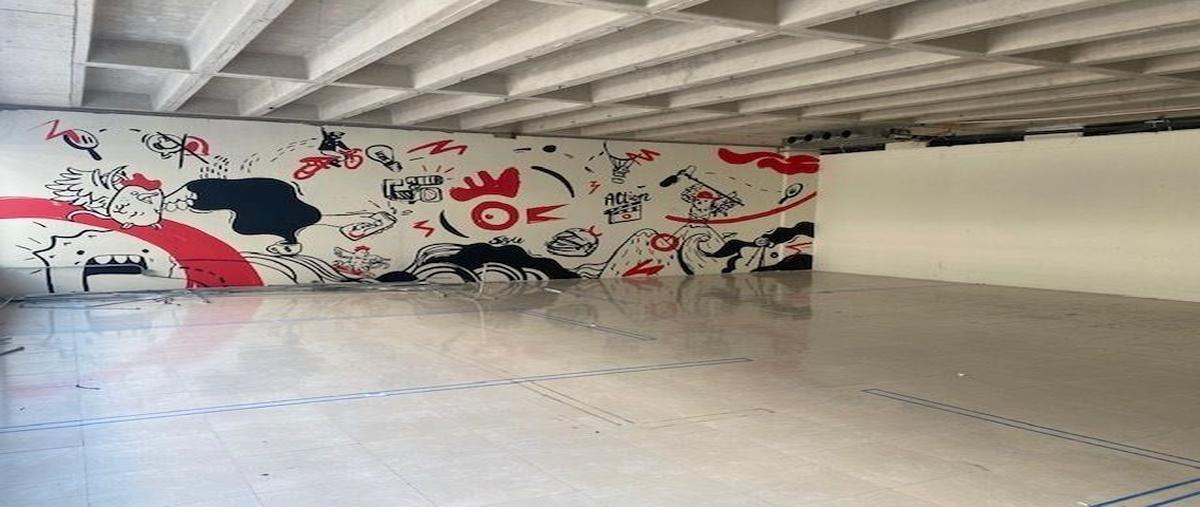 Foto de oficina en venta en prolongación paseo de la reforma , paseo de las lomas, álvaro obregón, df / cdmx, 0 No. 03