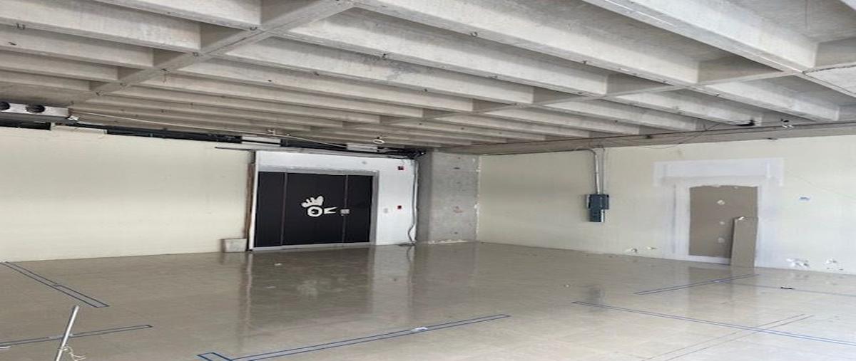 Foto de oficina en venta en prolongación paseo de la reforma , paseo de las lomas, álvaro obregón, df / cdmx, 0 No. 05