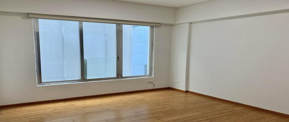 Foto de departamento en renta en prolongacion paseo de la reforma , paseo de las lomas, álvaro obregón, df / cdmx, 0 No. 04