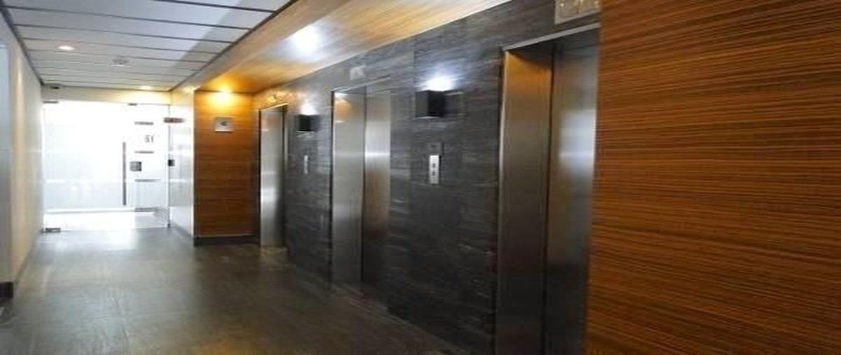 Foto de oficina en renta en prolongación paseo de la reforma , paseo de las lomas, álvaro obregón, df / cdmx, 30539725 No. 04