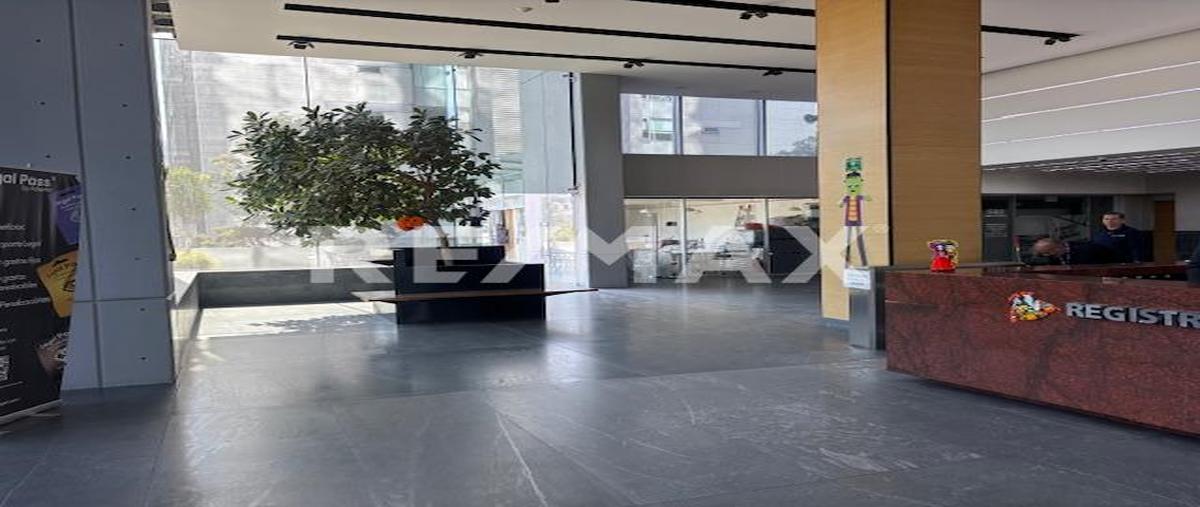 Foto de local en venta en prolongación paseo de la reforma , paseo de las lomas, álvaro obregón, df / cdmx, 0 No. 05