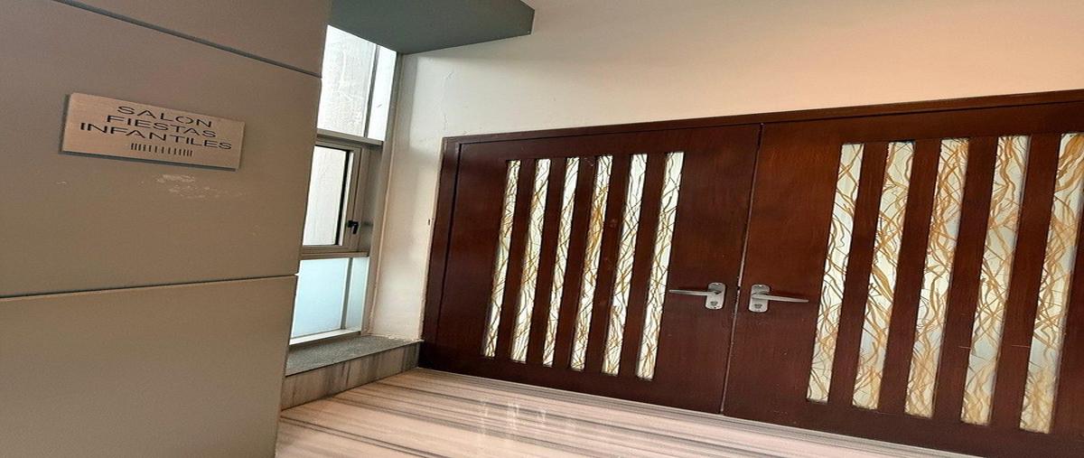 Foto de departamento en venta en prolongacion paseo de la reforma , paseo de las lomas, álvaro obregón, df / cdmx, 0 No. 16