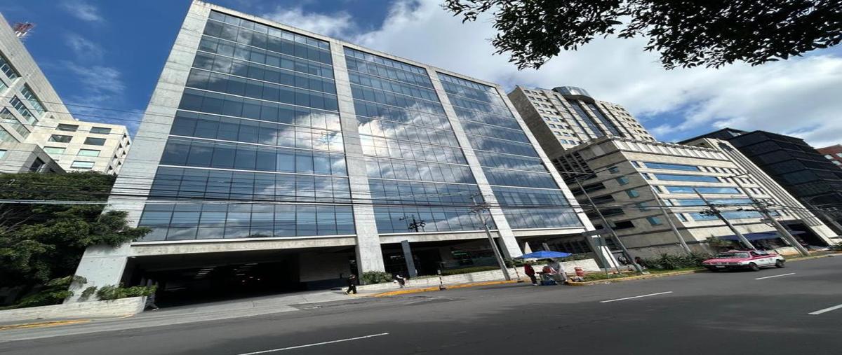 Foto de oficina en prolongación paseo de la reforma , paseo de las lomas, álvaro obregón, df / cdmx, 0 foto 02 Foto de oficina en venta en prolongación paseo de la reforma , paseo de las lomas, álvaro obregón, df / cdmx, 0 No. 02