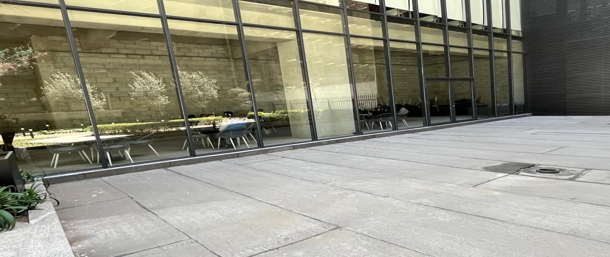 Foto de local en renta en prolongación paseo de la reforma , san gabriel, álvaro obregón, df / cdmx, 29742370 No. 03