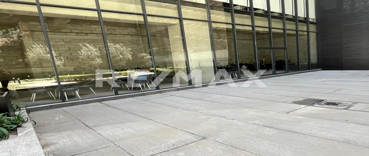 Foto de local en renta en prolongación paseo de la reforma , san gabriel, álvaro obregón, df / cdmx, 0 No. 03