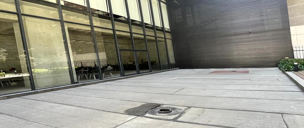 Foto de local en renta en prolongación paseo de la reforma , san gabriel, álvaro obregón, df / cdmx, 29742370 No. 04