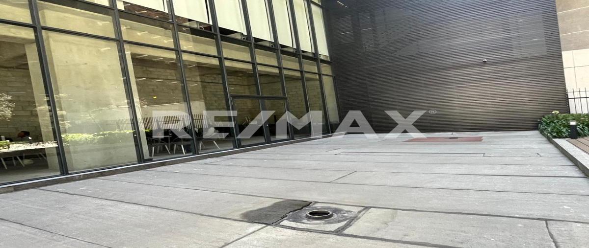 Foto de local en renta en prolongación paseo de la reforma , san gabriel, álvaro obregón, df / cdmx, 0 No. 04