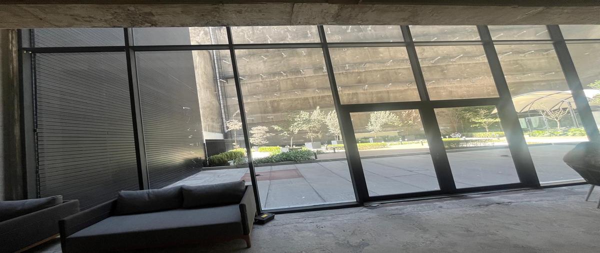 Foto de local en renta en prolongación paseo de la reforma , san gabriel, álvaro obregón, df / cdmx, 29742370 No. 05