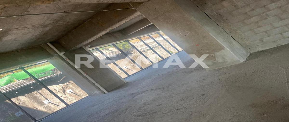 Foto de oficina en renta en prolongación paseo de la reforma , san gabriel, álvaro obregón, df / cdmx, 0 No. 03