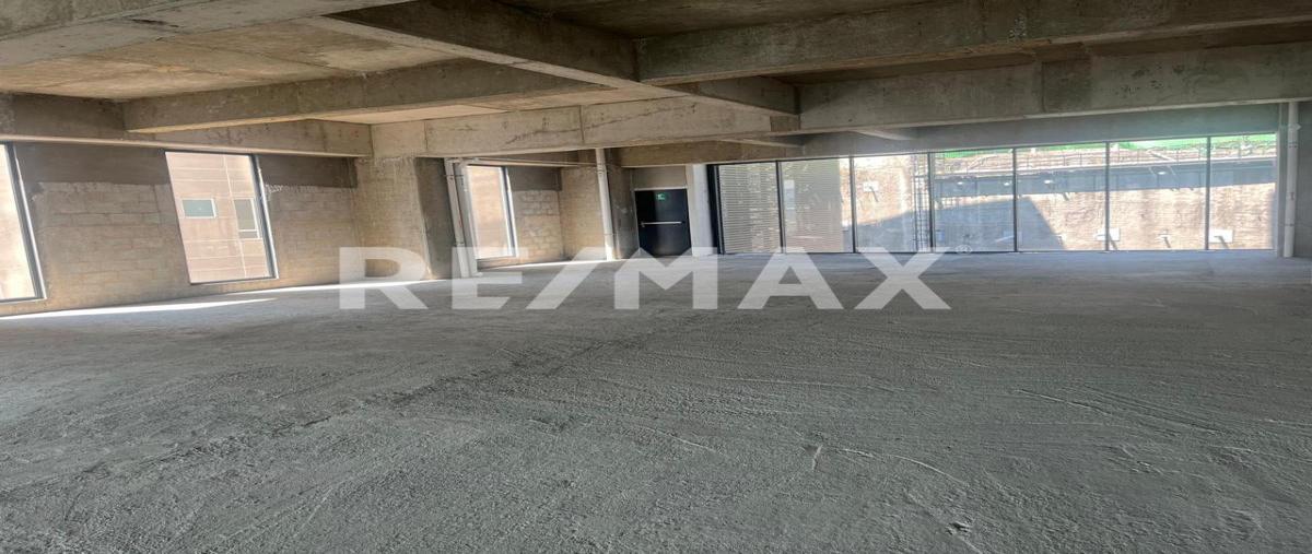 Foto de oficina en renta en prolongación paseo de la reforma , san gabriel, álvaro obregón, df / cdmx, 0 No. 05