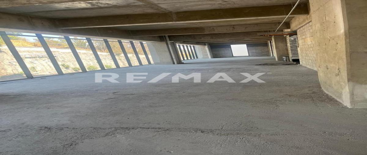 Foto de oficina en prolongacion paseo de la reforma , san gabriel, álvaro obregón, df / cdmx, 0 foto 01 Foto de oficina en venta en prolongacion paseo de la reforma , san gabriel, álvaro obregón, df / cdmx, 0 No. 01