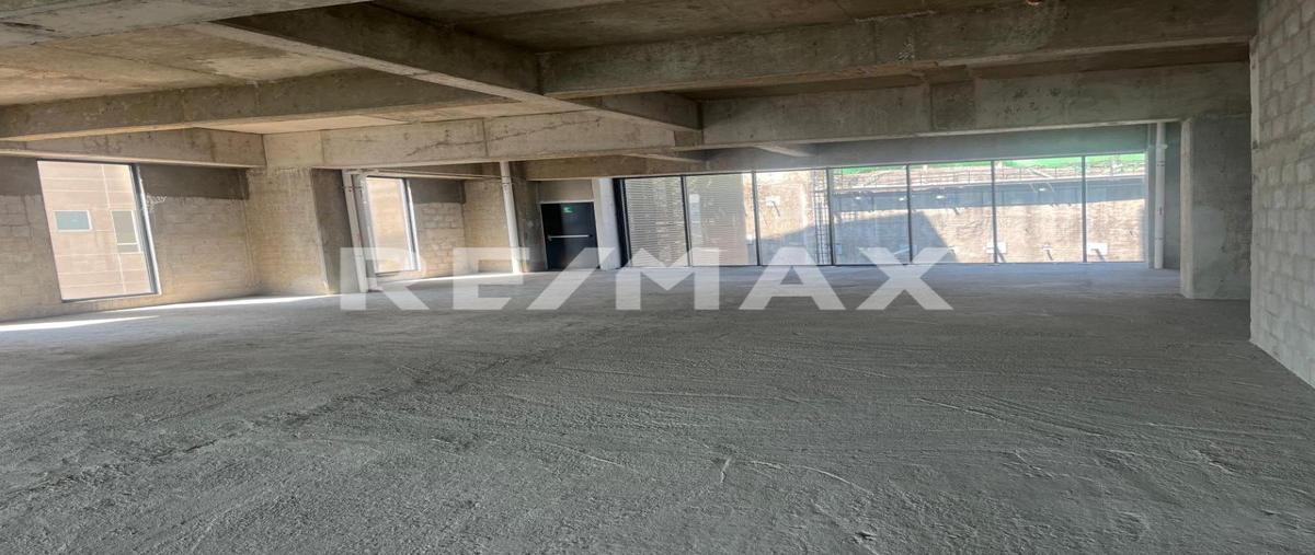 Foto de oficina en prolongacion paseo de la reforma , san gabriel, álvaro obregón, df / cdmx, 0 foto 03 Foto de oficina en venta en prolongacion paseo de la reforma , san gabriel, álvaro obregón, df / cdmx, 0 No. 03