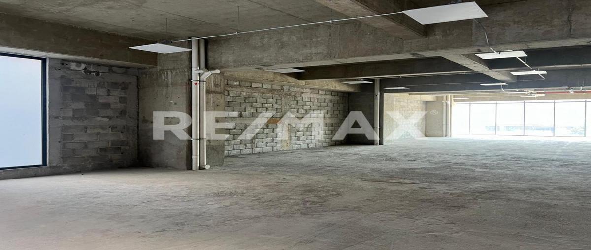 Foto de oficina en venta en prolongacion paseo de la reforma , san gabriel, álvaro obregón, df / cdmx, 0 No. 03