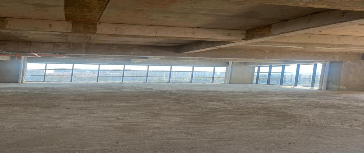 Foto de oficina en venta en prolongación paseo de la reforma , san gabriel, álvaro obregón, df / cdmx, 30493792 No. 04