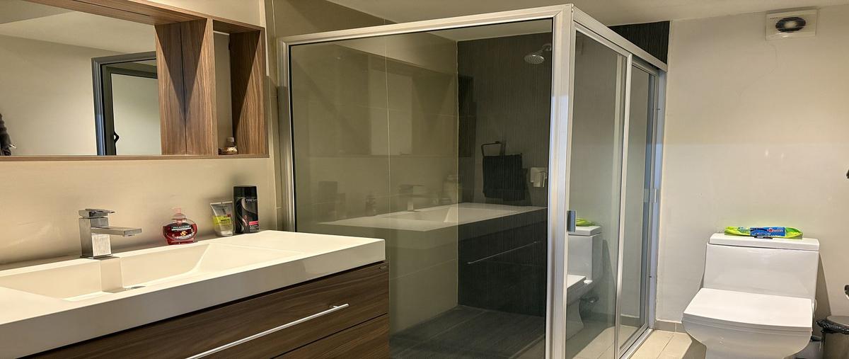 Foto de departamento en venta en prolongacion paseo de la reforma , san gabriel, álvaro obregón, df / cdmx, 0 No. 09