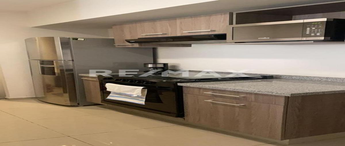 Foto de departamento en venta en prolongación paseo de la reforma , san gabriel, álvaro obregón, df / cdmx, 0 No. 04