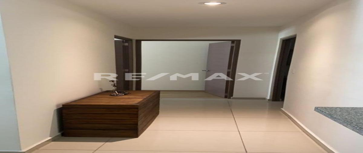 Foto de departamento en venta en prolongación paseo de la reforma , san gabriel, álvaro obregón, df / cdmx, 0 No. 05