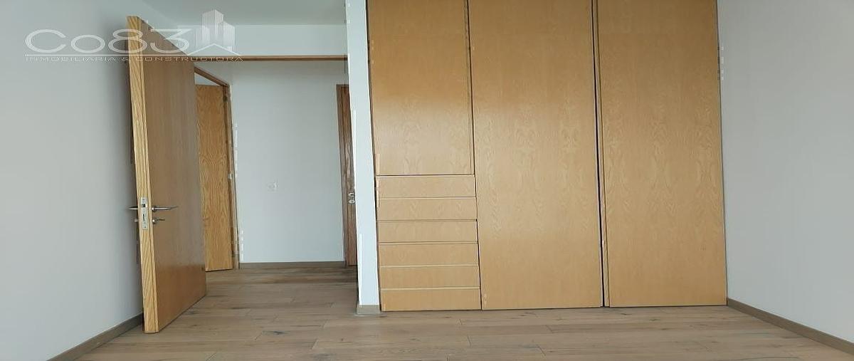Foto de departamento en venta en prolongación paseo de la reforma , san gabriel, álvaro obregón, df / cdmx, 0 No. 07
