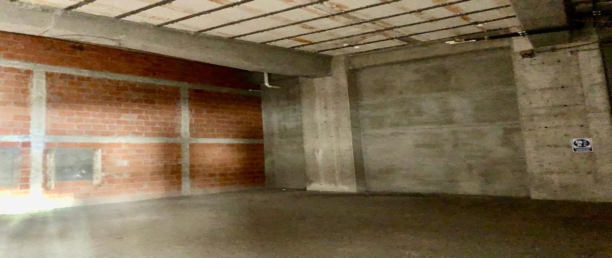 Foto de local en renta en prolongación paseo de la reforma , santa fe, álvaro obregón, df / cdmx, 26665066 No. 03