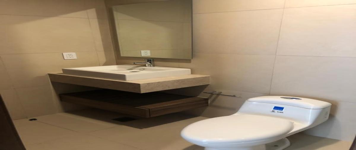 Foto de departamento en venta en prolongacion paseo de la reforma , santa fe, álvaro obregón, df / cdmx, 28152770 No. 04
