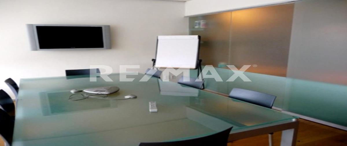 Foto de oficina en venta en prolongación paseo de la reforma , santa fe, álvaro obregón, df / cdmx, 0 No. 03