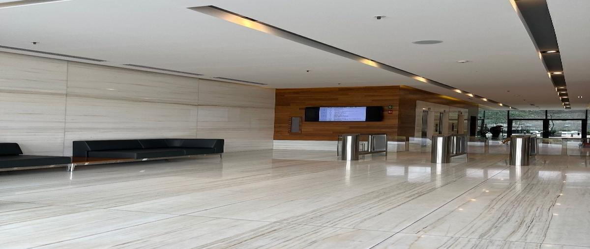 Foto de oficina en renta en prolongación paseo de la reforma , santa fe, álvaro obregón, df / cdmx, 29321840 No. 03