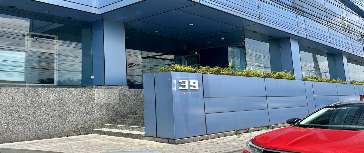 Foto de oficina en venta en prolongacion paseo de la reforma , santa fe, álvaro obregón, df / cdmx, 30161206 No. 03