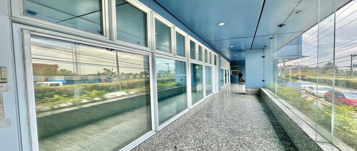 Foto de oficina en venta en prolongacion paseo de la reforma , santa fe, álvaro obregón, df / cdmx, 30161206 No. 04