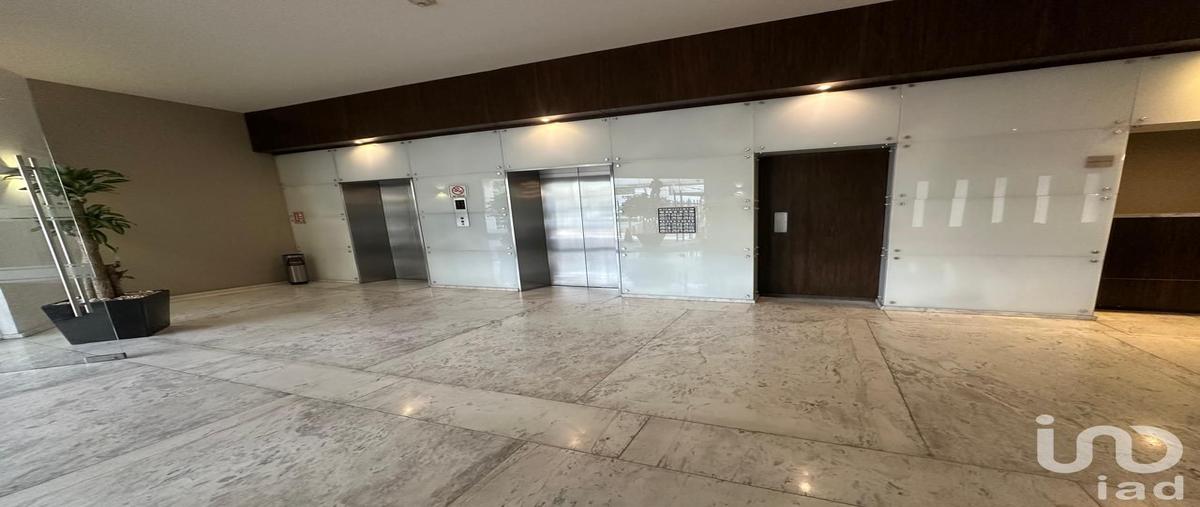 Foto de departamento en venta en prolongacion paseo de la reforma , santa fe, álvaro obregón, df / cdmx, 30373407 No. 04