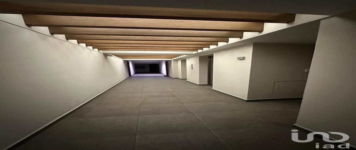Foto de departamento en venta en prolongacion paseo de la reforma , santa fe, álvaro obregón, df / cdmx, 30373407 No. 05