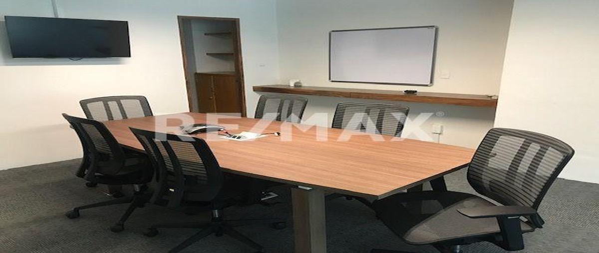 Foto de oficina en renta en prolongación paseo de la reforma , santa fe, álvaro obregón, df / cdmx, 0 No. 04