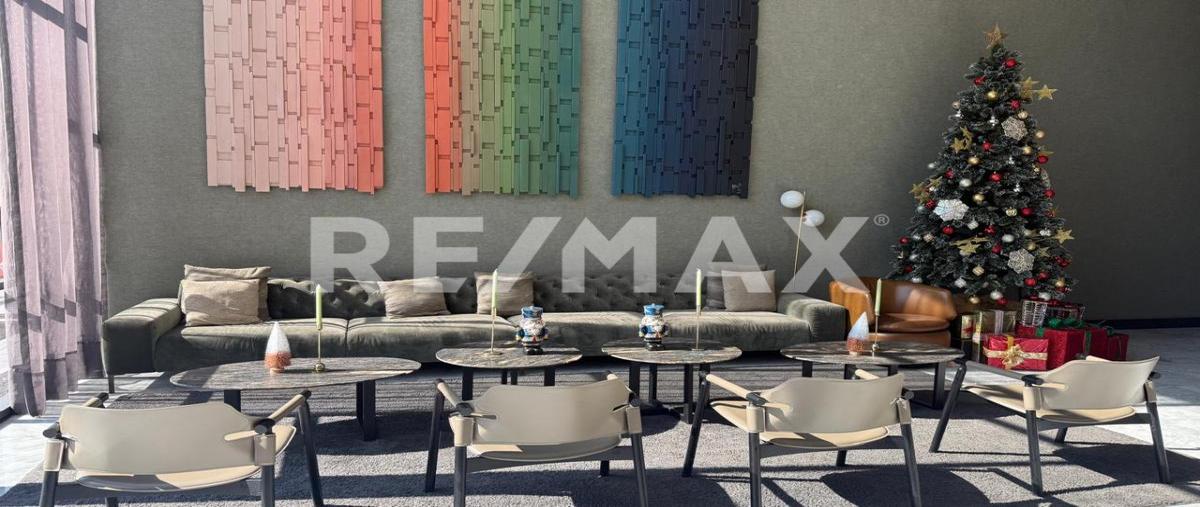 Foto de departamento en venta en prolongacion paseo de la reforma , santa fe, álvaro obregón, df / cdmx, 0 No. 04