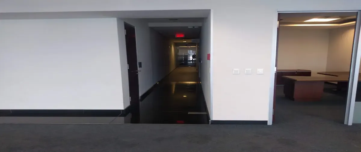 Foto de oficina en prolongacion paseo de la reforma , santa fe, álvaro obregón, df / cdmx, 0 foto 02 Foto de oficina en renta en prolongacion paseo de la reforma , santa fe, álvaro obregón, df / cdmx, 0 No. 02