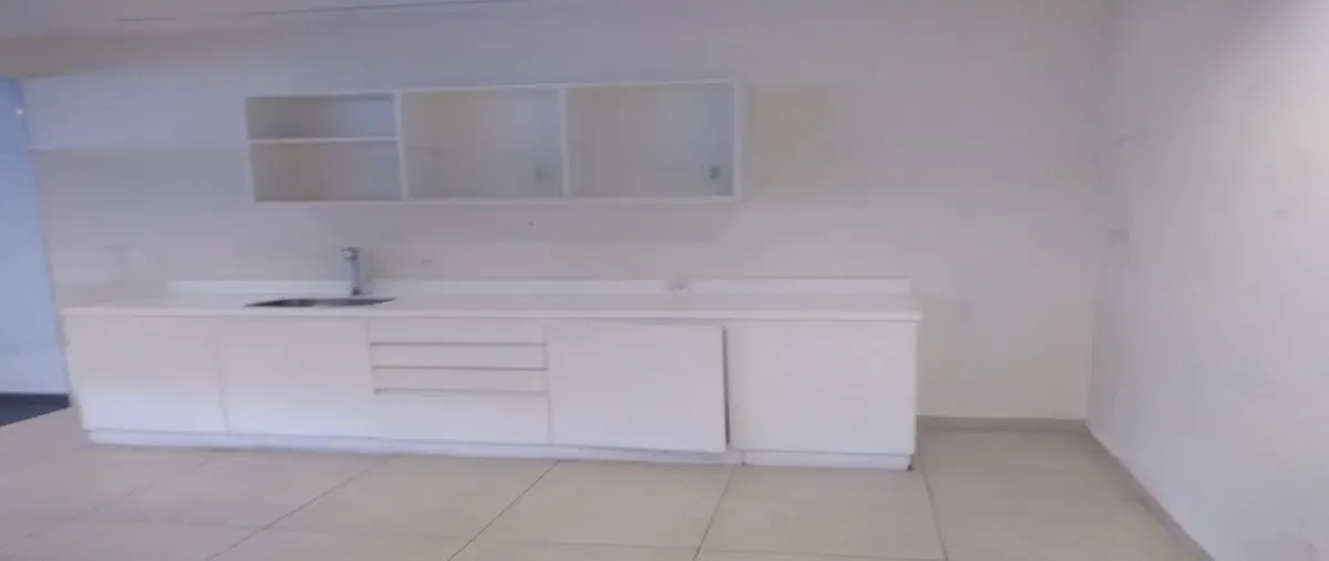 Foto de oficina en prolongacion paseo de la reforma , santa fe, álvaro obregón, df / cdmx, 0 foto 04 Foto de oficina en renta en prolongacion paseo de la reforma , santa fe, álvaro obregón, df / cdmx, 0 No. 04