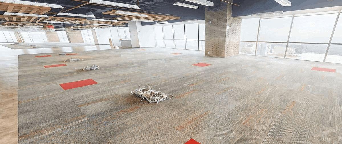 Foto de oficina en renta en prolongación paseo de la reforma , santa fe, álvaro obregón, df / cdmx, 0 No. 04