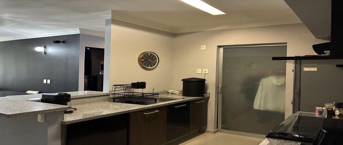 Foto de departamento en venta en prolongacion paseo de la reforma , santa fe, álvaro obregón, df / cdmx, 30915196 No. 03