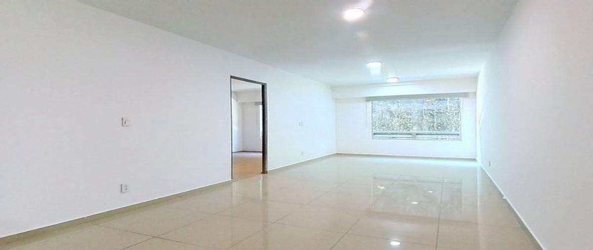 Foto de departamento en prolongacion paseo de la reforma , santa fe, álvaro obregón, df / cdmx, 0 foto 02 Foto de departamento en venta en prolongacion paseo de la reforma , santa fe, álvaro obregón, df / cdmx, 0 No. 02