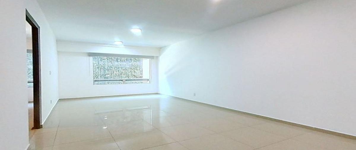 Foto de departamento en prolongacion paseo de la reforma , santa fe, álvaro obregón, df / cdmx, 0 foto 04 Foto de departamento en venta en prolongacion paseo de la reforma , santa fe, álvaro obregón, df / cdmx, 0 No. 04