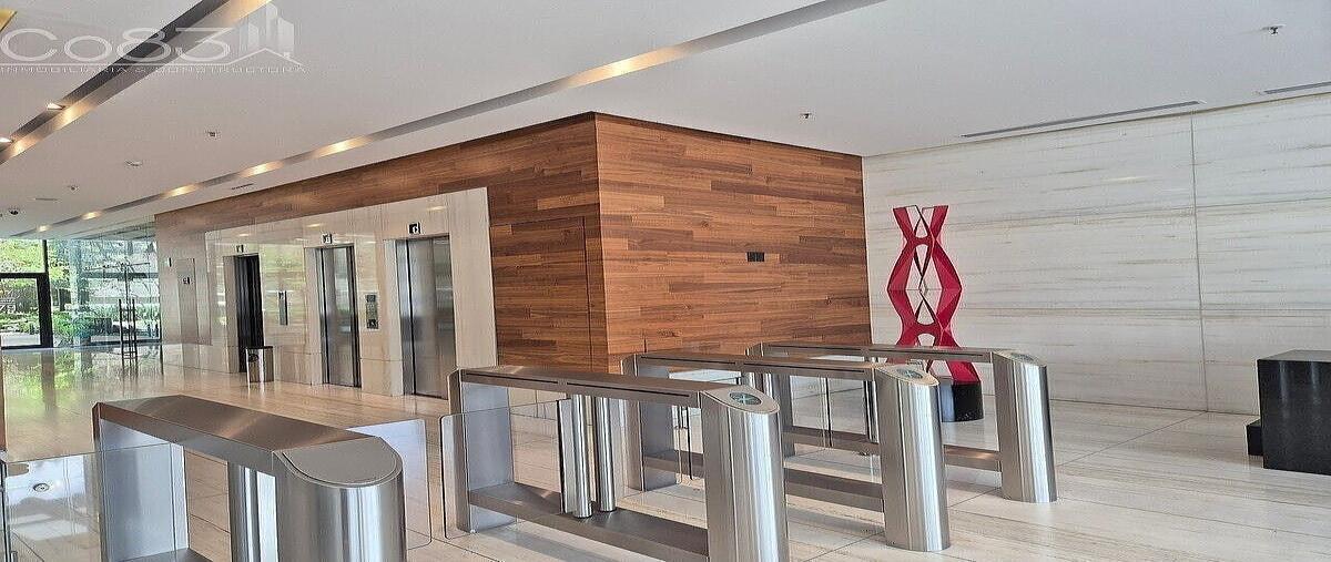 Foto de oficina en venta en prolongacion paseo de la reforma , santa fe, álvaro obregón, df / cdmx, 0 No. 11