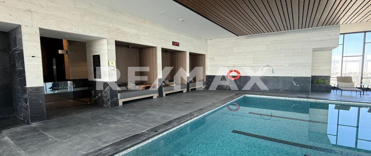 Foto de departamento en venta en prolongación paseo de la reforma , santa fe, álvaro obregón, df / cdmx, 0 No. 03