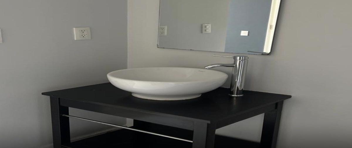 Foto de departamento en renta en prolongacion paseo de la reforma , santa fe centro ciudad, álvaro obregón, df / cdmx, 31011189 No. 05