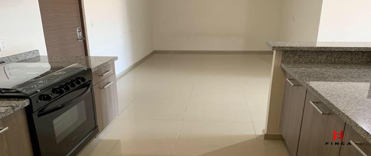 Foto de departamento en renta en prolongación paseo de la reforma , santa fe centro ciudad, álvaro obregón, df / cdmx, 0 No. 04